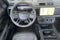 2024 Land Rover Defender V8