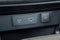 2024 Land Rover Defender V8