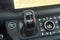 2024 Land Rover Defender V8