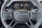 2024 Land Rover Defender V8