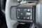 2024 Land Rover Defender V8