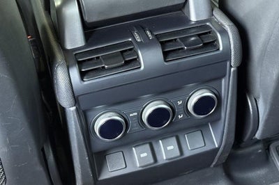 2024 Land Rover Defender V8