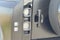 2024 Land Rover Defender V8