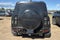 2024 Land Rover Defender V8