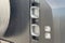 2024 Land Rover Defender V8