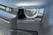 2024 Land Rover Defender V8
