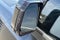 2024 Land Rover Defender V8