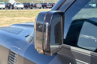 2024 Land Rover Defender V8