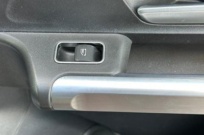 2023 Mercedes-Benz GLB GLB 250