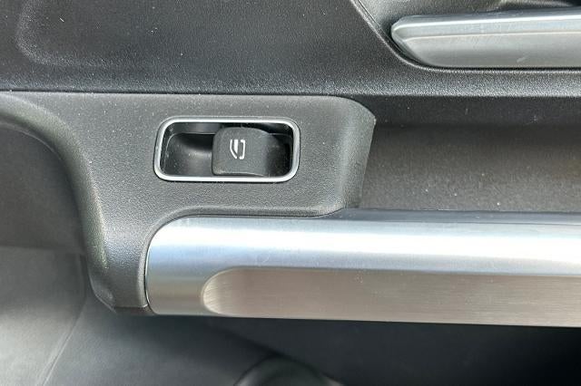 2023 Mercedes-Benz GLB GLB 250