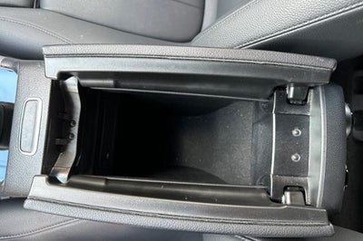 2023 Mercedes-Benz GLB GLB 250