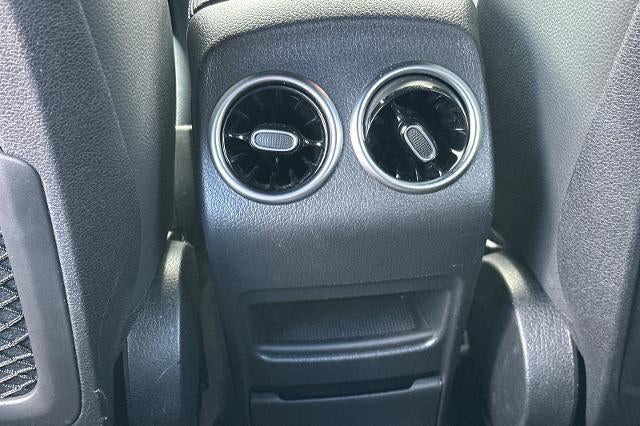 2023 Mercedes-Benz GLB GLB 250