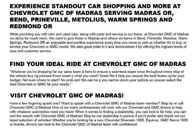 2023 Mercedes-Benz GLB GLB 250