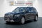2023 Mercedes-Benz GLB GLB 250