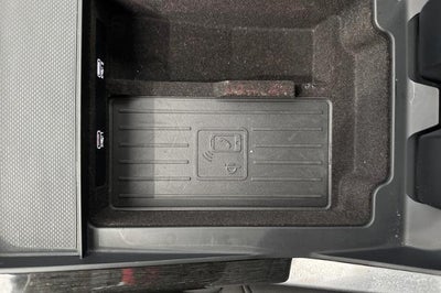 2023 Audi Q7 Premium Plus