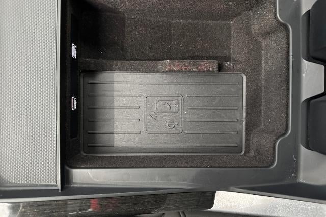 2023 Audi Q7 Premium Plus