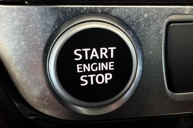 2023 Audi Q7 Premium Plus