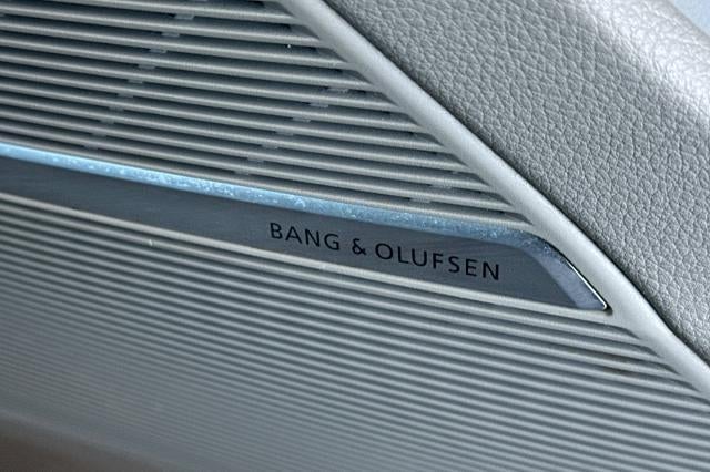 2023 Audi Q7 Premium Plus