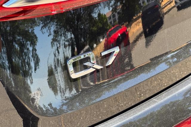 2023 Audi Q7 Premium Plus