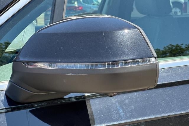 2023 Audi Q7 Premium Plus