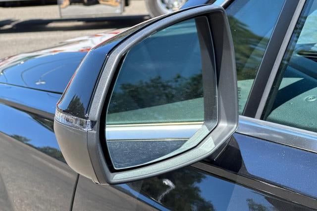 2023 Audi Q7 Premium Plus