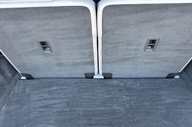 2023 Audi Q7 Premium Plus