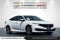 2019 Honda Civic Sedan EX