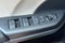 2019 Honda Civic Sedan EX