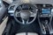 2019 Honda Civic Sedan EX