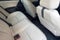2019 Honda Civic Sedan EX