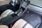 2019 Honda Civic Sedan EX