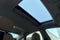 2019 Honda Civic Sedan EX