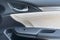 2019 Honda Civic Sedan EX