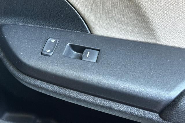 2019 Honda Civic Sedan EX