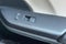 2019 Honda Civic Sedan EX