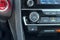 2019 Honda Civic Sedan EX
