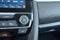 2019 Honda Civic Sedan EX