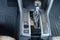 2019 Honda Civic Sedan EX