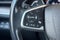 2019 Honda Civic Sedan EX