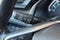 2019 Honda Civic Sedan EX