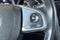 2019 Honda Civic Sedan EX