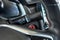 2019 Honda Civic Sedan EX