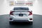 2019 Honda Civic Sedan EX