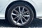 2019 Honda Civic Sedan EX