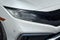 2019 Honda Civic Sedan EX