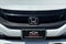 2019 Honda Civic Sedan EX