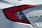 2019 Honda Civic Sedan EX