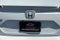 2019 Honda Civic Sedan EX