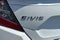 2019 Honda Civic Sedan EX