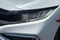 2019 Honda Civic Sedan EX